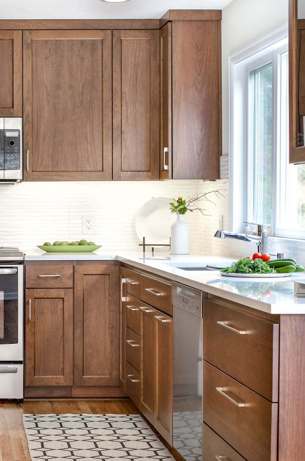 Modern Custom Kitchen Remodel_edited.jpg