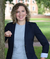 Krone-Adrienne-254x300.jpeg