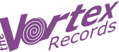 VortexRecords_Logo_Purple.png