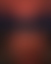 『お彼岸は返しきれない恩に気づく日』