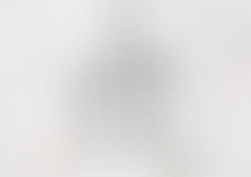 過去はすでに過ぎ去り未来はまだきていない