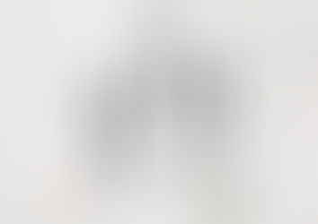 苦しみの中に、生き方が見えてくる。