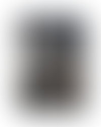 【9.30 コンサートのお知らせ】