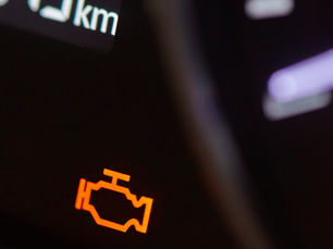 How Yoder Automotive Diagnoses Your Car’s Check Engine Light— And Why It's Different