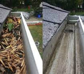 gutter cleaning.jfif