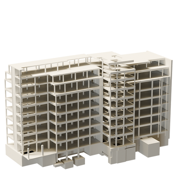 1629-Sequence_Phase01-250815.png