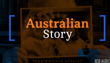 Screen Shot 2021-10-17 at 3.12.08 pm.png