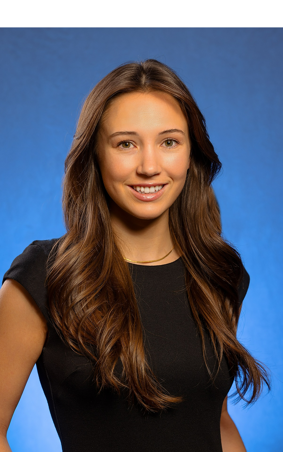 Kailee McGeer