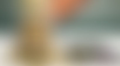 Recuperação de Crédito Tributário no Brasil: Importância e Processo.