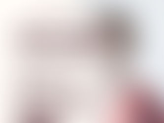 Isenção de Imposto de Renda por Doença Grave: O que Você Precisa Saber.