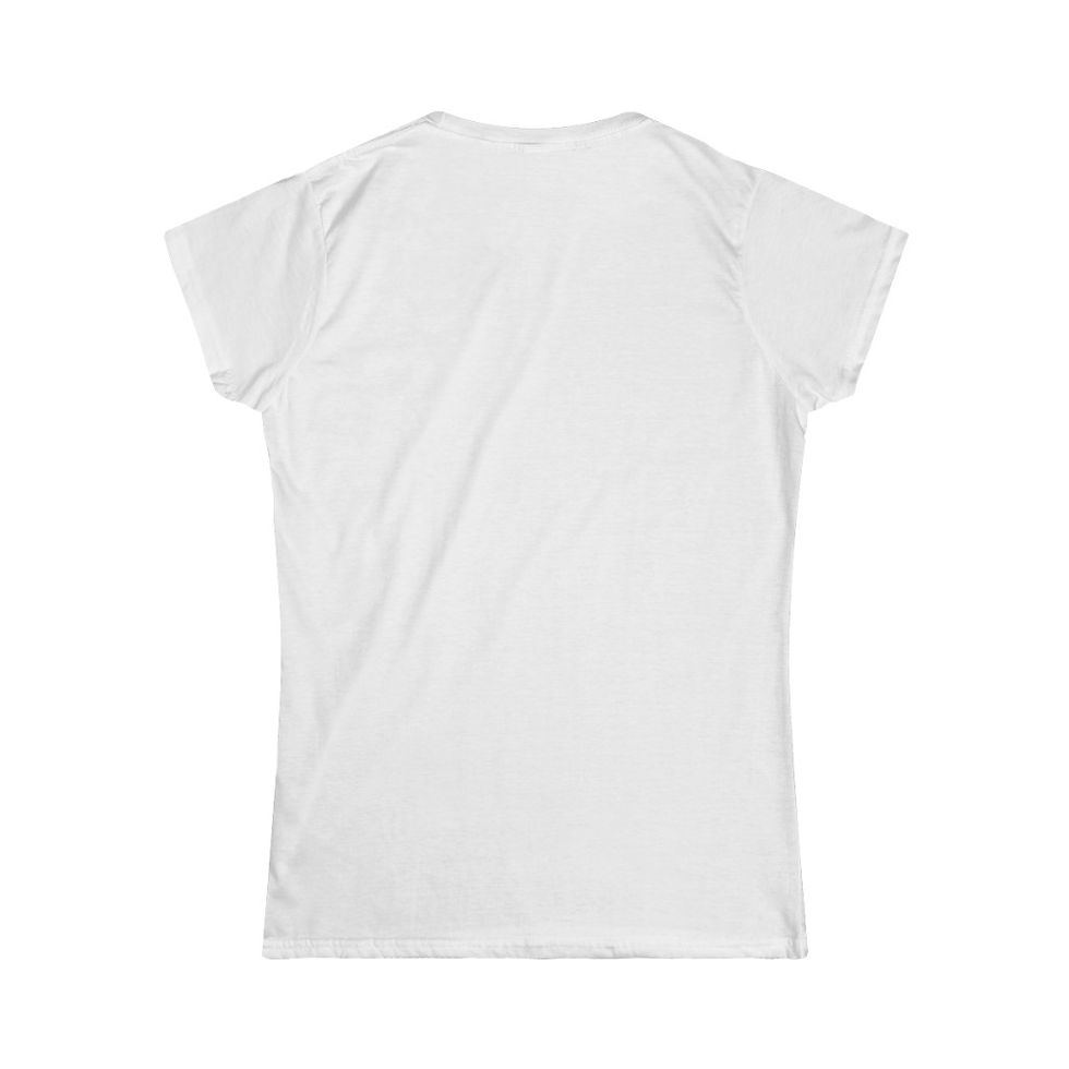 Thumbnail: Hephzibah Tee