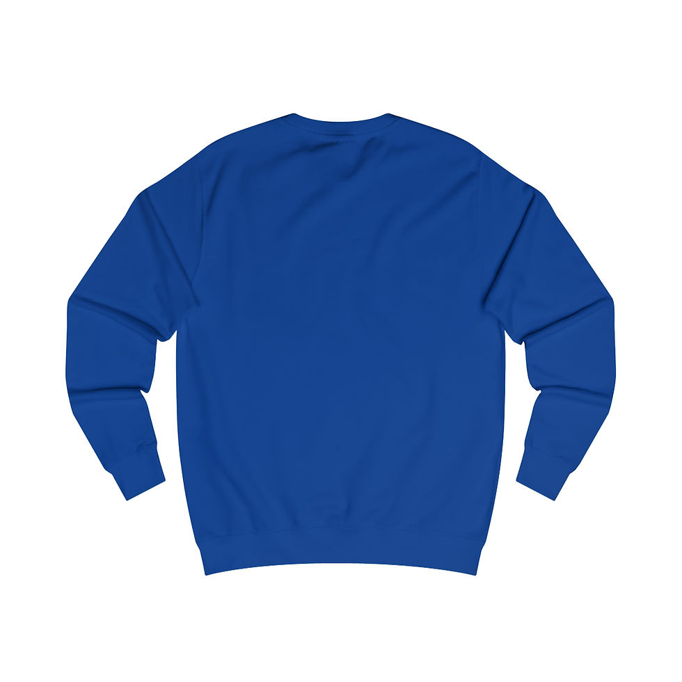 Thumbnail: Atlanta Sweatshirt