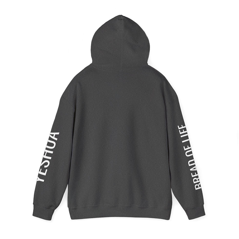 Thumbnail: O.G. Hooded Sweatshirt