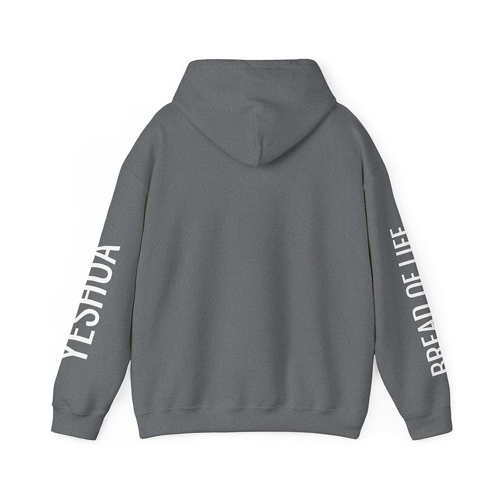 Thumbnail: O.G. Hooded Sweatshirt