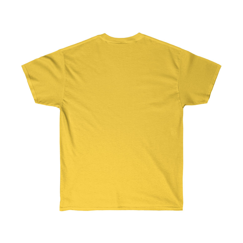Thumbnail: Genius Cotton Tee