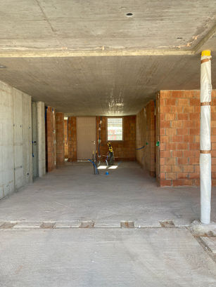 Riva am Seequai - Cerfeda Architekten