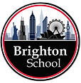 DISEÑO CIRCULO BRIGHTON SCHOOL_page-0001.png