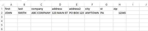 ADDRESS LIST SAMPLE.JPG