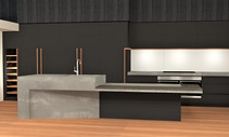 KITCHEN PANTRY.jpeg