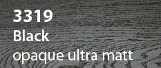 Thumbnail: Saicos Premium Hardwax Oil 3319 Opaque Ultra Matt