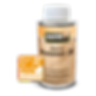 Saicos Hardener 2K Additive For Premium Hardwax Oil