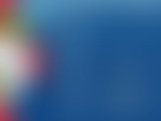 Resultados da Formação| 3 & 4 de MARÇO.💙 ⚽️