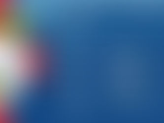 Resultados da Formação| 7 & 8 de ABRIL.💙 ⚽️