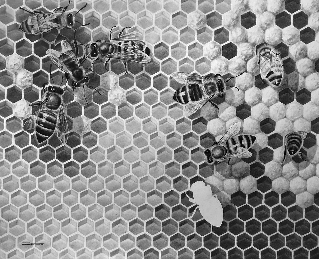 impalpable womb (bees).jpg