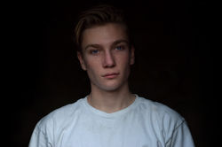 DSC_0093edit