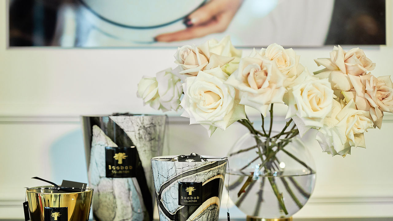 Concept Store Inna Wiebe_Foto: Katerina Kepka_https://www.katerina-kepka.de