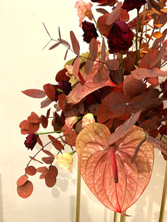 Inna Wiebe Eventdesign_https://www.innawiebe.com
