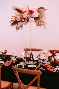 Inna Wiebe Eventdesign_Foto: Alexandra Kasper_https://alexandrakasper.com