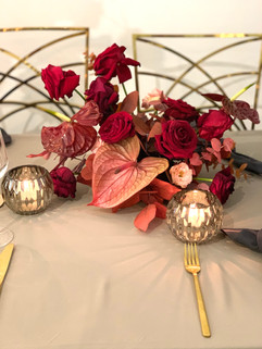 Inna Wiebe Eventdesign_https://www.innawiebe.com