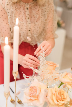 Inna Wiebe Eventdesign_https://www.innawiebe.com
