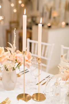 Inna Wiebe Eventdesign_https://www.innawiebe.com