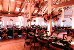 Inna Wiebe Eventdesign_Foto: Alexandra Kasper_https://alexandrakasper.com