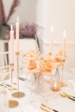 Inna Wiebe Eventdesign_https://www.innawiebe.com