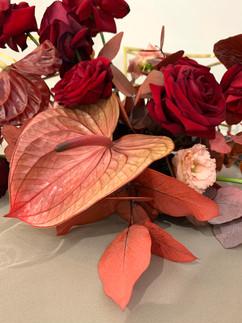 Inna Wiebe Eventdesign_https://www.innawiebe.com