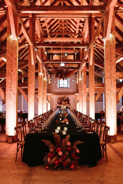 Inna Wiebe Eventdesign_Foto: Alexandra Kasper_https://alexandrakasper.com