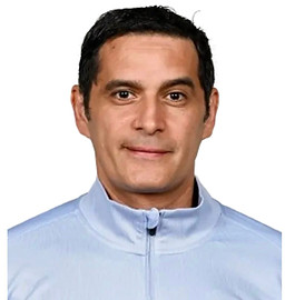 Photo_Nagib.JPG