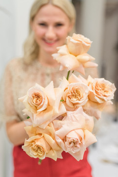 Inna Wiebe Eventdesign_https://www.innawiebe.com