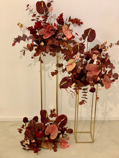 Inna Wiebe Eventdesign_https://www.innawiebe.com