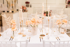Inna Wiebe Eventdesign_https://www.innawiebe.com