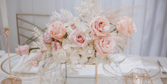 Inna Wiebe - Eventdesign www.innawiebe.c