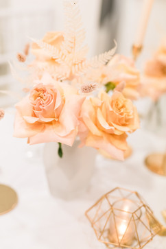 Inna Wiebe Eventdesign_https://www.innawiebe.com