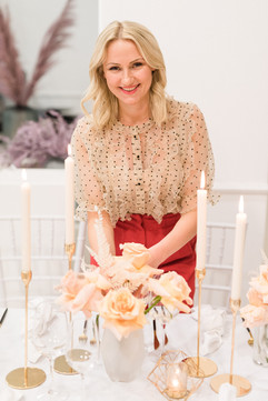 Inna Wiebe Eventdesign_https://www.innawiebe.com