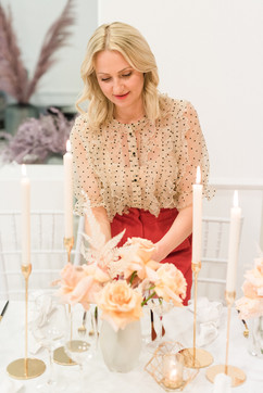 Inna Wiebe Eventdesign_https://www.innawiebe.com