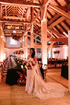 Inna Wiebe Eventdesign_Foto: Alexandra Kasper_https://alexandrakasper.com