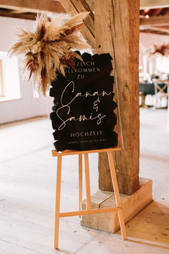 Inna Wiebe Eventdesign_Foto: Alexandra Kasper_https://alexandrakasper.com