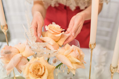 Inna Wiebe Eventdesign_https://www.innawiebe.com